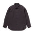 430 fourthirty / L/S CHECK SHIRTS / フォーサーティ L/Sチェックシャツ